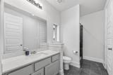 15003 Berry Brook Drive - Photo 39