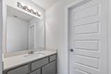 15003 Berry Brook Drive - Photo 40