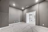 15003 Berry Brook Drive - Photo 41