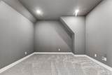 15003 Berry Brook Drive - Photo 42
