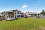 15003 Berry Brook Drive - Photo 43