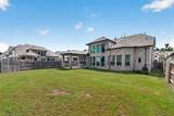 15003 Berry Brook Drive - Photo 44
