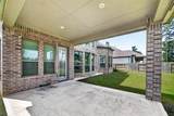 15003 Berry Brook Drive - Photo 45