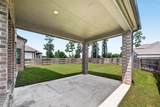 15003 Berry Brook Drive - Photo 46