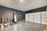 15003 Berry Brook Drive - Photo 47
