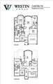 15003 Berry Brook Drive - Photo 48