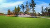15003 Berry Brook Drive - Photo 49