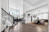 15003 Berry Brook Drive - Photo 9