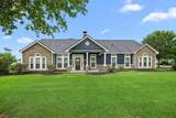 16720 Fm 1164 Road - Photo 1