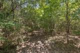 TRACT 1 County Road 3813 - Photo 1