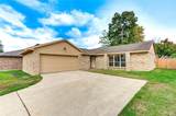 328 Meadow Wood Court - Photo 1