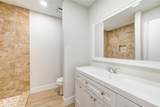 328 Meadow Wood Court - Photo 10