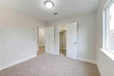 328 Meadow Wood Court - Photo 14