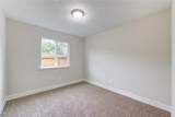 328 Meadow Wood Court - Photo 15
