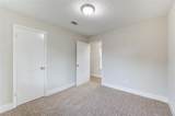 328 Meadow Wood Court - Photo 16