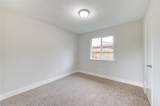 328 Meadow Wood Court - Photo 18