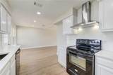 328 Meadow Wood Court - Photo 5