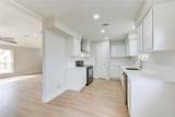 328 Meadow Wood Court - Photo 7