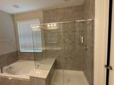 2216 Gadwall Court - Photo 10