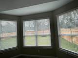 2216 Gadwall Court - Photo 11