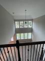 2216 Gadwall Court - Photo 12