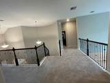 2216 Gadwall Court - Photo 13