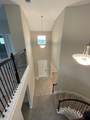 2216 Gadwall Court - Photo 14