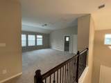 2216 Gadwall Court - Photo 15