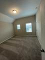 2216 Gadwall Court - Photo 16
