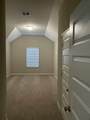 2216 Gadwall Court - Photo 17