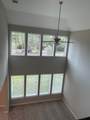 2216 Gadwall Court - Photo 18