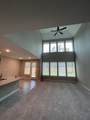 2216 Gadwall Court - Photo 19