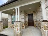 2216 Gadwall Court - Photo 2