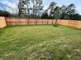 2216 Gadwall Court - Photo 20