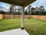 2216 Gadwall Court - Photo 21