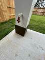 2216 Gadwall Court - Photo 22