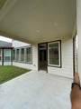 2216 Gadwall Court - Photo 23