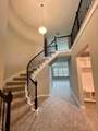 2216 Gadwall Court - Photo 3