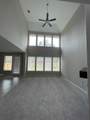 2216 Gadwall Court - Photo 5