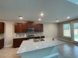 2216 Gadwall Court - Photo 6