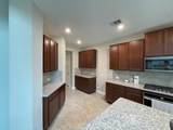 2216 Gadwall Court - Photo 7