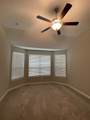 2216 Gadwall Court - Photo 8