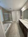 2216 Gadwall Court - Photo 9