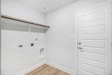 9 Keystone Court - Photo 1