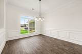 9 Keystone Court - Photo 12