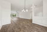 9 Keystone Court - Photo 13