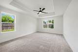 9 Keystone Court - Photo 14
