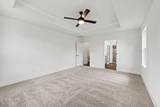 9 Keystone Court - Photo 15