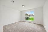 9 Keystone Court - Photo 16
