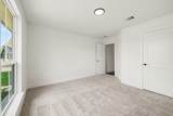 9 Keystone Court - Photo 17
